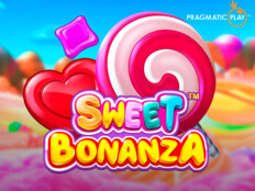 Casino rama slots. Www betkanyon.66